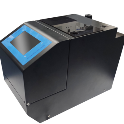 自動鎖螺釘機出現(xiàn)滑牙的原因(自動鎖螺絲機容易忽視的問題)